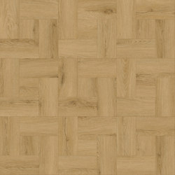 Form Laying Patterns - 0,7 mm I Broad Weave FP254 | Vinyl flooring | Amtico