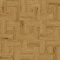 Form Laying Patterns - 0,7 mm I Broad Weave FP255 | Vinyl flooring | Amtico