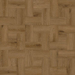 Form Laying Patterns - 0,7 mm I Broad Weave FP256 | Vinyl flooring | Amtico