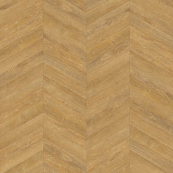 Form Laying Patterns - 0,7 mm I Chevron FP257 | Vinyl flooring | Amtico