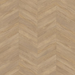 Form Laying Patterns - 0,7 mm I Chevron FP258 | Vinyl flooring | Amtico