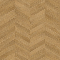 Form Laying Patterns - 0,7 mm I Chevron FP259 | Sols en matière plastique | Amtico