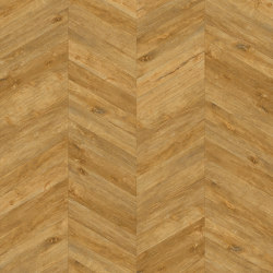 Form Laying Patterns - 0,7 mm I Chevron FP260 | Vinyl flooring | Amtico