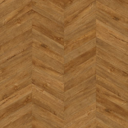 Form Laying Patterns - 0,7 mm I Chevron FP261 | Sols en matière plastique | Amtico