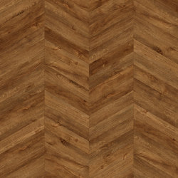 Form Laying Patterns - 0,7 mm I Chevron FP262