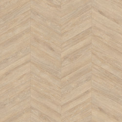 Form Laying Patterns - 0,7 mm I Chevron FP263 | Vinyl flooring | Amtico