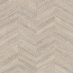 Form Laying Patterns - 0,7 mm I Chevron FP264 | Vinyl flooring | Amtico