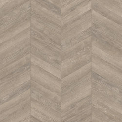 Form Laying Patterns - 0,7 mm I Chevron FP267 | Pavimenti plastica | Amtico