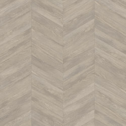 Form Laying Patterns - 0,7 mm I Chevron FP268 | Vinyl flooring | Amtico