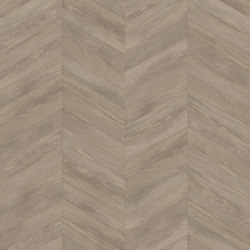 Form Laying Patterns - 0,7 mm I Chevron FP269 | Vinyl flooring | Amtico