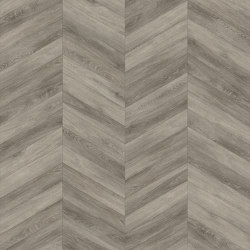 Form Laying Patterns - 0,7 mm I Chevron FP270 | Sols en matière plastique | Amtico