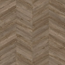 Form Laying Patterns - 0,7 mm I Chevron FP271 | Vinyl flooring | Amtico