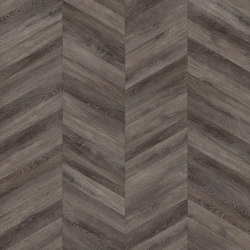 Form Laying Patterns - 0,7 mm I Chevron FP272 | Vinyl flooring | Amtico