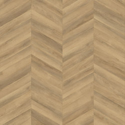 Form Laying Patterns - 0,7 mm I Chevron FP273 | Vinyl flooring | Amtico