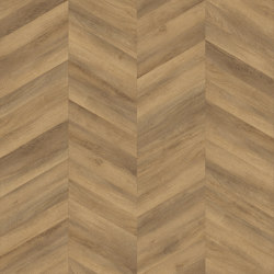 Form Laying Patterns - 0,7 mm I Chevron FP274 | Pavimenti plastica | Amtico