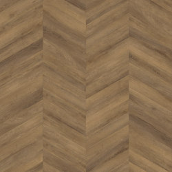 Form Laying Patterns - 0,7 mm I Chevron FP275 | Vinyl flooring | Amtico