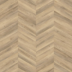 Form Laying Patterns - 0,7 mm I Chevron FP276 | Vinyl flooring | Amtico