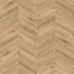 Form Laying Patterns - 0,7 mm I Chevron FP277 | Sols en matière plastique | Amtico