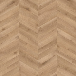 Form Laying Patterns - 0,7 mm I Chevron FP278