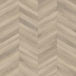 Form Laying Patterns - 0,7 mm I Chevron FP279