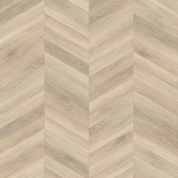 Form Laying Patterns - 0,7 mm I Chevron FP280 | Sols en matière plastique | Amtico