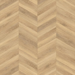 Form Laying Patterns - 0,7 mm I Chevron FP281 | Vinyl flooring | Amtico