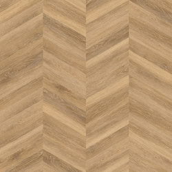 Form Laying Patterns - 0,7 mm I Chevron FP282 | Vinyl flooring | Amtico