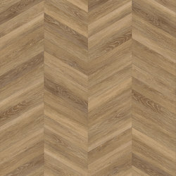 Form Laying Patterns - 0,7 mm I Chevron FP283 | Sols en matière plastique | Amtico