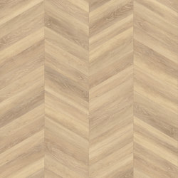 Form Laying Patterns - 0,7 mm I Chevron FP284 | Sols en matière plastique | Amtico