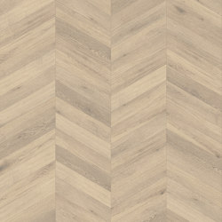 Form Laying Patterns - 0,7 mm I Chevron FP285 | Vinyl flooring | Amtico