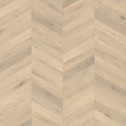 Form Laying Patterns - 0,7 mm I Chevron FP286 | Vinyl flooring | Amtico