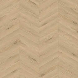 Form Laying Patterns - 0,7 mm I Chevron FP287 | Suelos de plástico | Amtico