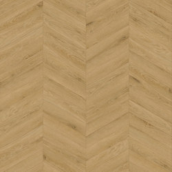 Form Laying Patterns - 0,7 mm I Chevron FP288