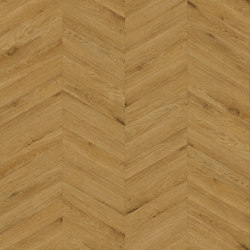 Form Laying Patterns - 0,7 mm I Chevron FP289 | Pavimenti plastica | Amtico