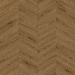 Form Laying Patterns - 0,7 mm I Chevron FP290 | Sols en matière plastique | Amtico