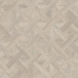 Form Laying Patterns - 0,7 mm I Basket Weave FP294 | Vinyl flooring | Amtico