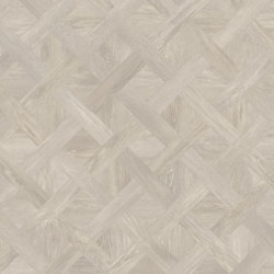 Form Laying Patterns - 0,7 mm I Basket Weave FP295 | Vinyl flooring | Amtico