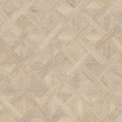 Form Laying Patterns - 0,7 mm I Basket Weave FP296 | Vinyl flooring | Amtico