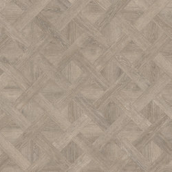 Form Laying Patterns - 0,7 mm I Basket Weave FP297 | Vinyl flooring | Amtico