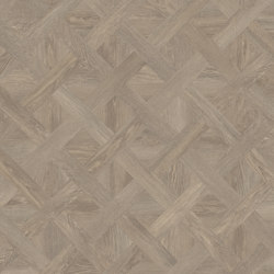 Form Laying Patterns - 0,7 mm I Basket Weave FP298 | Vinyl flooring | Amtico