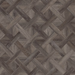 Form Laying Patterns - 0,7 mm I Basket Weave FP300 | Vinyl flooring | Amtico