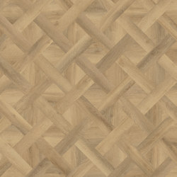 Form Laying Patterns - 0,7 mm I Basket Weave FP301 | Vinyl flooring | Amtico