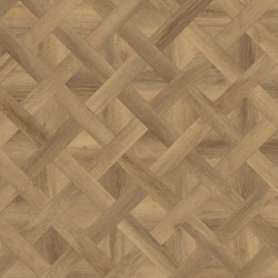 Form Laying Patterns - 0,7 mm I Basket Weave FP302 | Vinyl flooring | Amtico