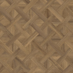 Form Laying Patterns - 0,7 mm I Basket Weave FP303 | Vinyl flooring | Amtico