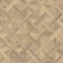 Form Laying Patterns - 0,7 mm I Basket Weave FP304 | Vinyl flooring | Amtico