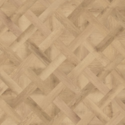 Form Laying Patterns - 0,7 mm I Basket Weave FP305 | Vinyl flooring | Amtico