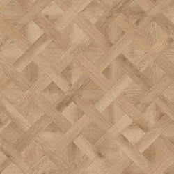 Form Laying Patterns - 0,7 mm I Basket Weave FP306 | Vinyl flooring | Amtico