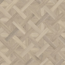 Form Laying Patterns - 0,7 mm I Basket Weave FP307 | Vinyl flooring | Amtico