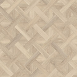 Form Laying Patterns - 0,7 mm I Basket Weave FP308 | Vinyl flooring | Amtico