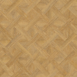 Form Laying Patterns - 0,7 mm I Basket Weave FP309 | Vinyl flooring | Amtico